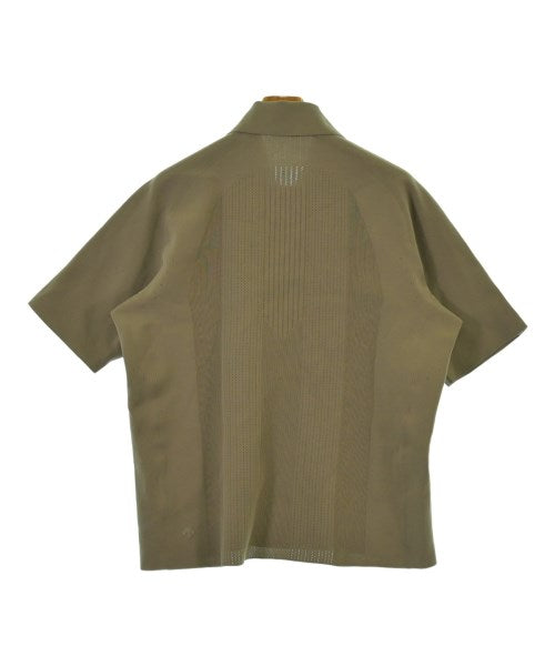 hLam POLO衫