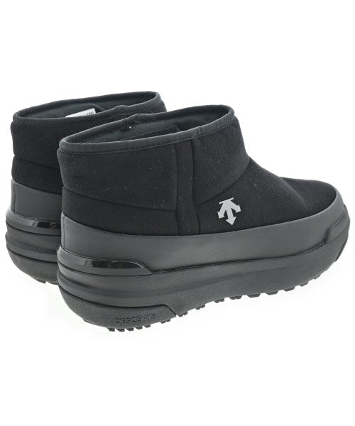 DESCENTE 靴子