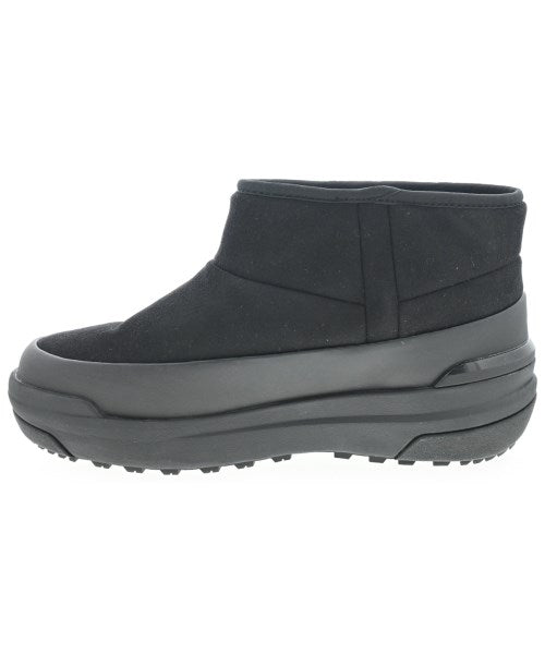 DESCENTE 靴子