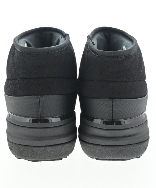 DESCENTE 靴子