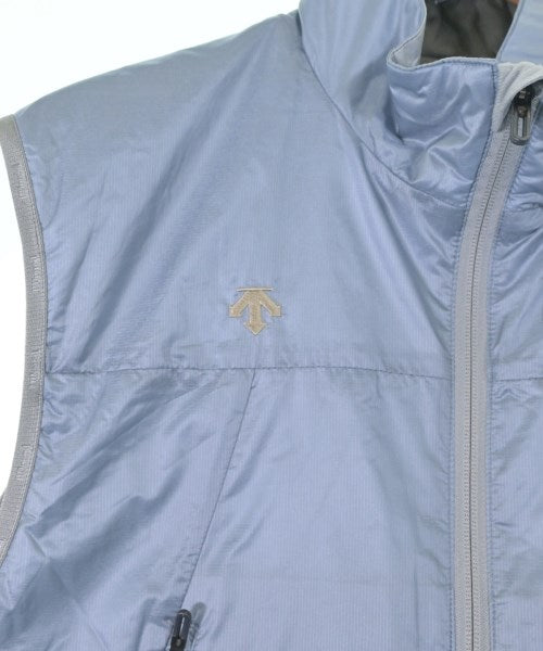 DESCENTE 其他飛行外套