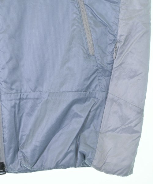 DESCENTE 其他飛行外套