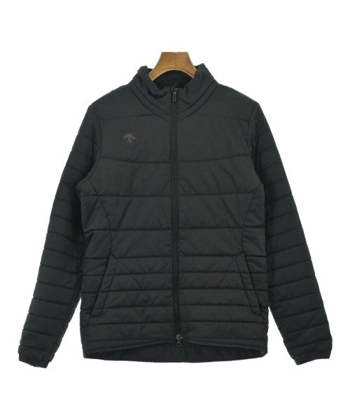 DESCENTE 其他飛行外套
