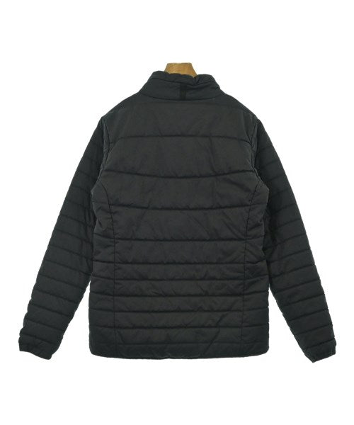 DESCENTE 其他飛行外套