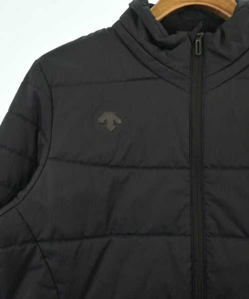 DESCENTE 其他飛行外套