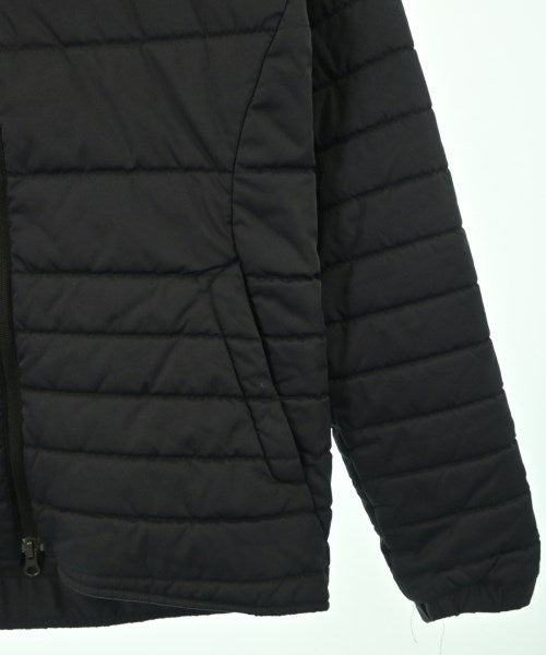 DESCENTE 其他飛行外套