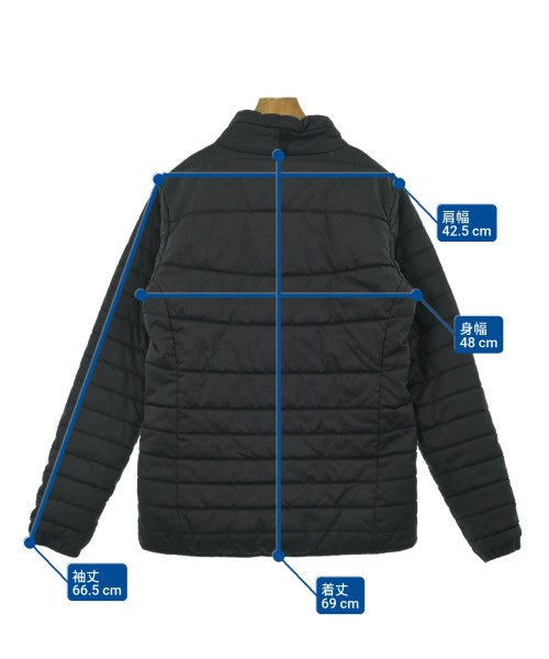 DESCENTE 其他飛行外套