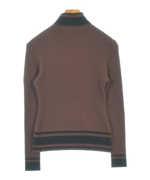 DESCENTE 毛衣