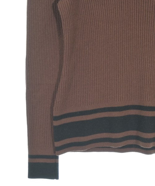 DESCENTE 毛衣