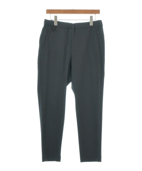 DESCENTE 其他款