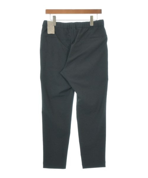 DESCENTE 其他款