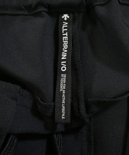 DESCENTE 其他款