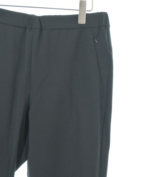 DESCENTE 其他款