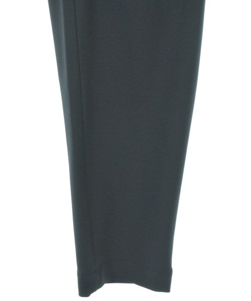 DESCENTE 其他款