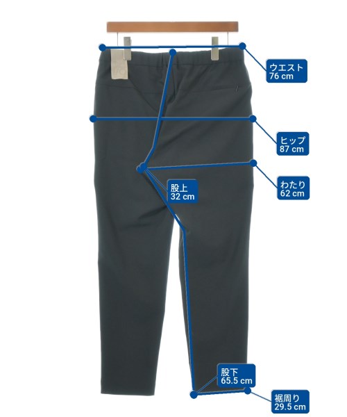 DESCENTE 其他款