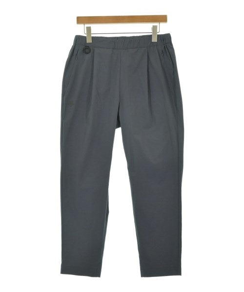 DESCENTE 其他款