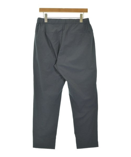 DESCENTE 其他款