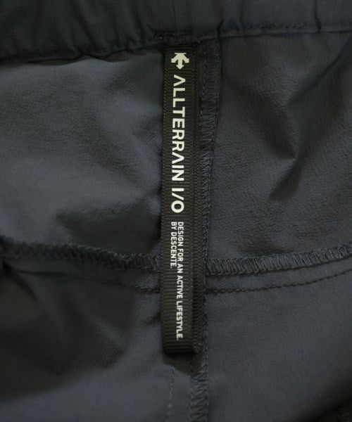 DESCENTE 其他款