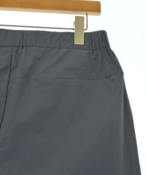 DESCENTE 其他款