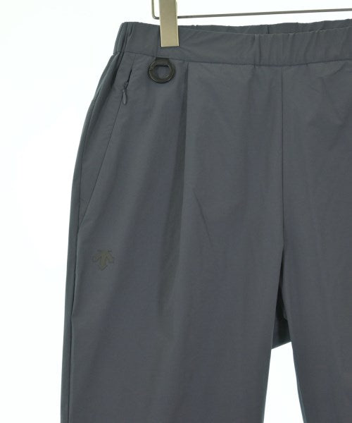 DESCENTE 其他款