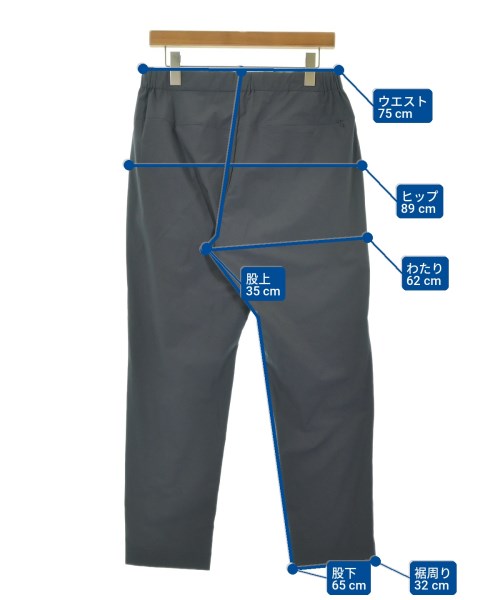 DESCENTE 其他款