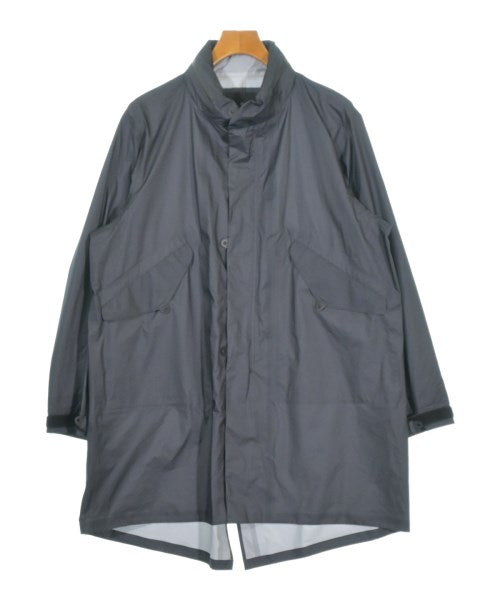 DESCENTE 其他大衣