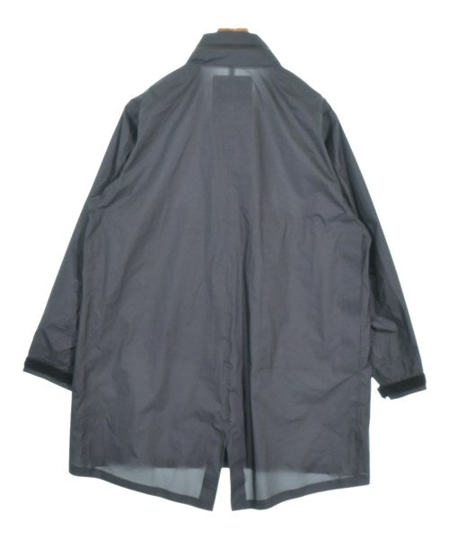 DESCENTE 其他大衣