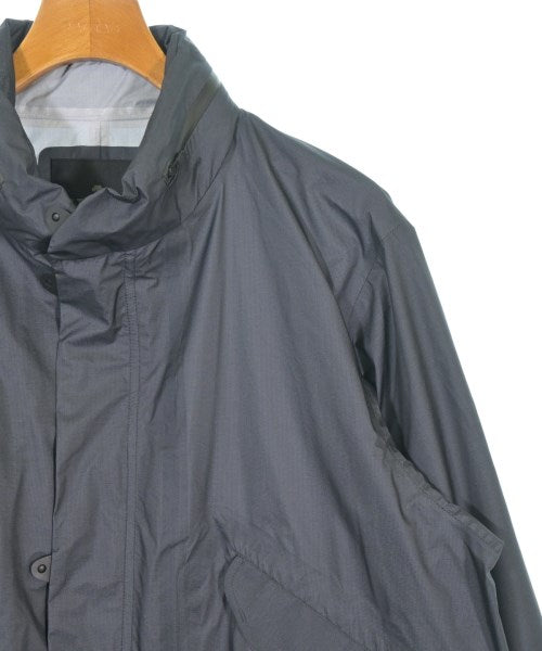 DESCENTE 其他大衣