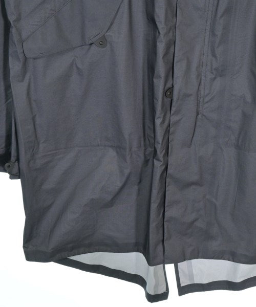 DESCENTE 其他大衣