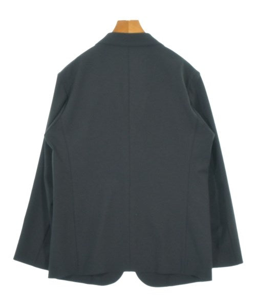 DESCENTE 休閒夾克