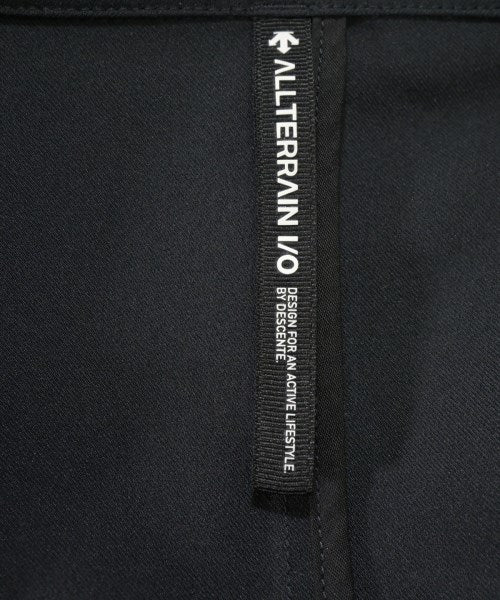 DESCENTE 休閒夾克