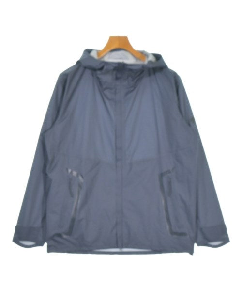 DESCENTE 斜紋夾克