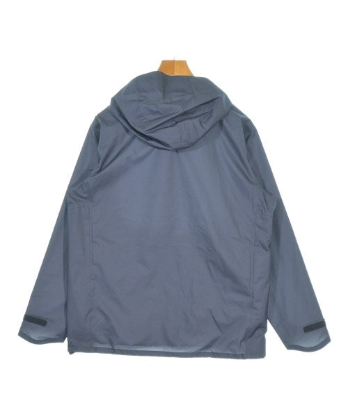 DESCENTE 斜紋夾克