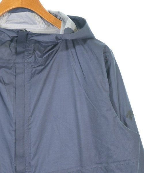 DESCENTE 斜紋夾克