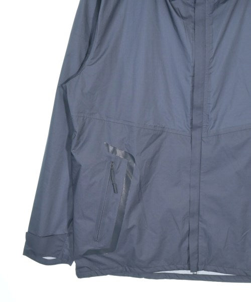 DESCENTE 斜紋夾克