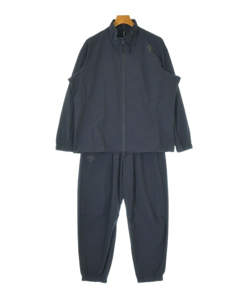 DESCENTE 其他套裝