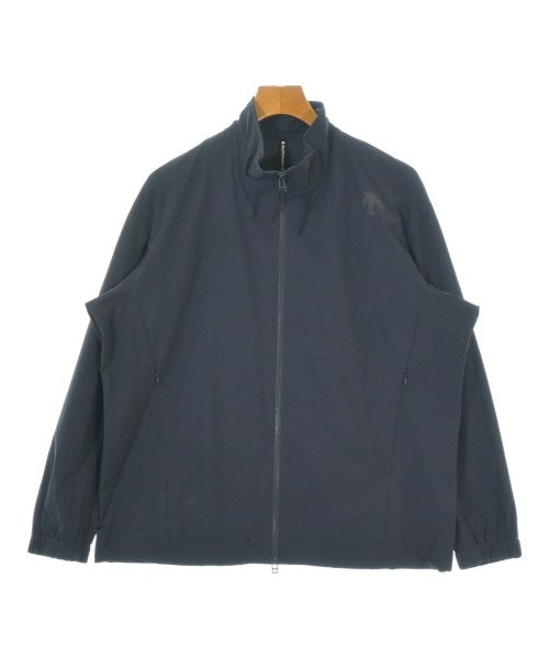DESCENTE 其他套裝