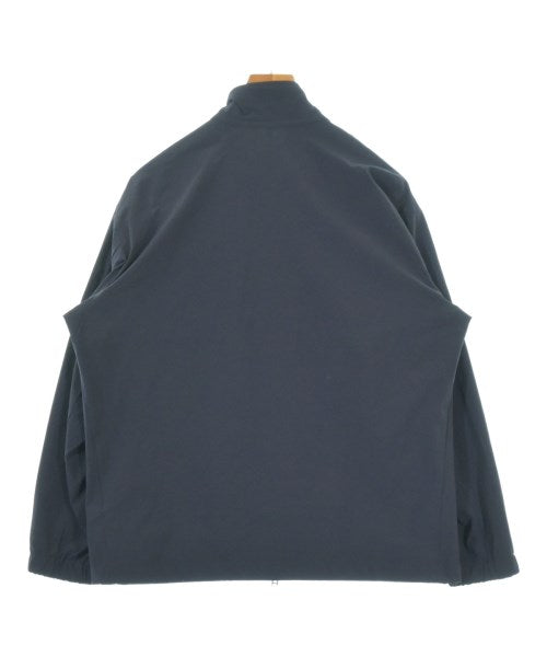 DESCENTE 其他套裝