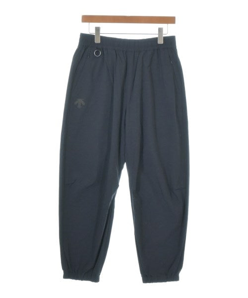 DESCENTE 其他套裝