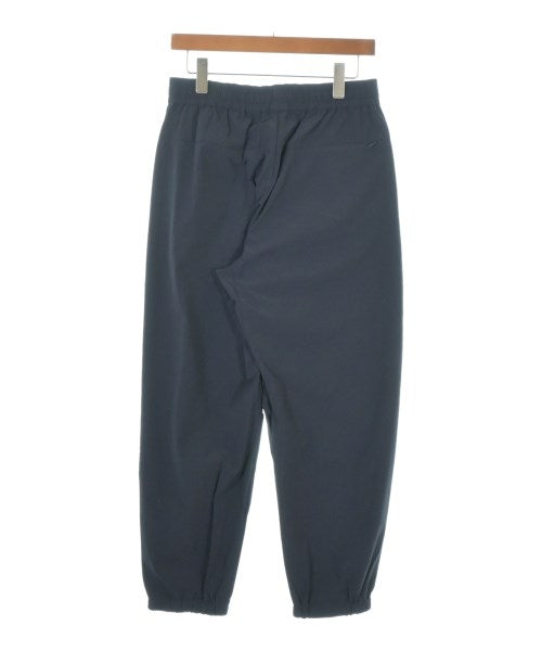 DESCENTE 其他套裝