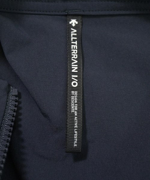 DESCENTE 其他套裝