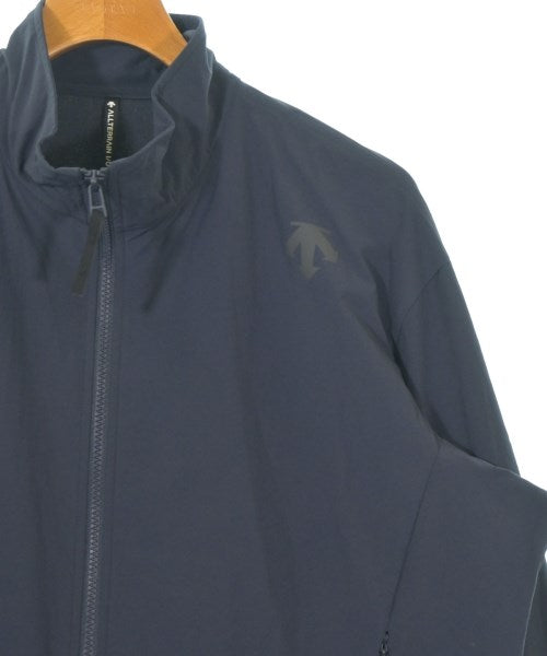 DESCENTE 其他套裝