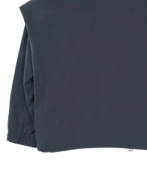 DESCENTE 其他套裝