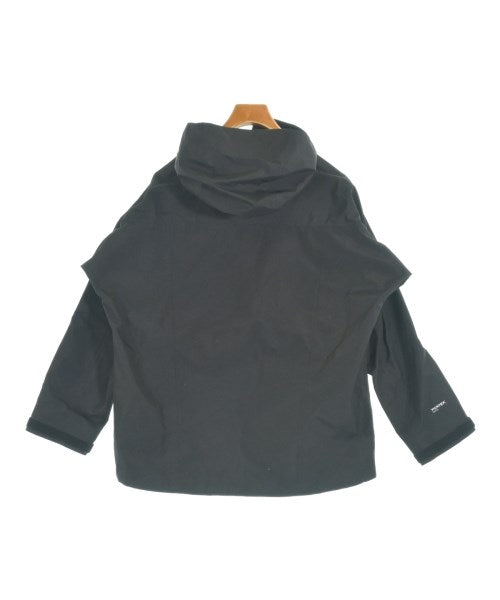 DESCENTE 山系外套