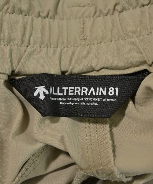 DESCENTE 其他款