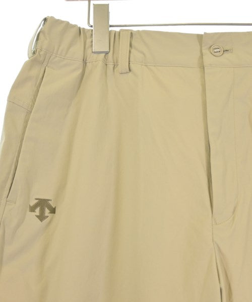 DESCENTE 其他款