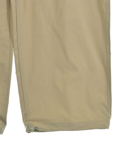 DESCENTE 其他款