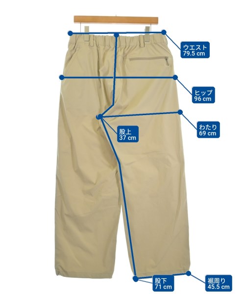 DESCENTE 其他款