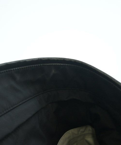 DESCENTE 山系外套