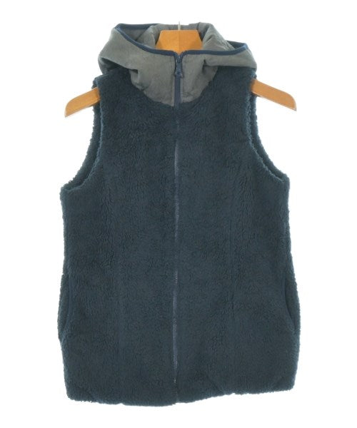 DESCENTE 其他飛行外套